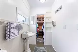 319 Hampton Street E, Elloree, SC 29047 - Photo 19