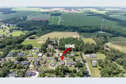 319 Hampton Street E, Elloree, SC 29047 - Photo 35