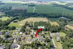 319 Hampton Street E, Elloree, SC 29047 - Photo 35