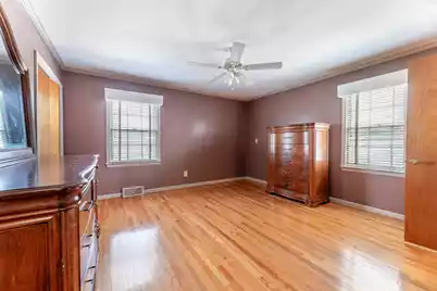 319 Hampton Street E, Elloree, SC 29047 - Photo 29