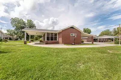 319 Hampton Street E, Elloree, SC 29047 - Photo 3