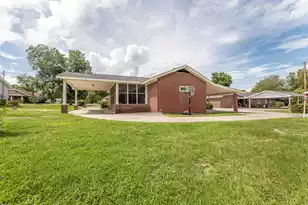 319 Hampton Street E, Elloree, SC 29047 - Photo 3