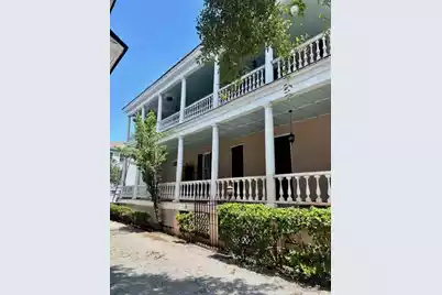 68 Beaufain Street #A,B,C,D, Charleston, SC 29401 - Photo 5