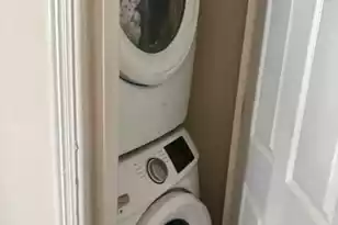 68 Beaufain Street #A B C D, Charleston, SC 29401 - Photo 23