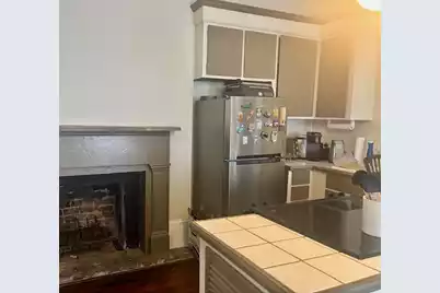 68 Beaufain Street #A,B,C,D, Charleston, SC 29401 - Photo 17