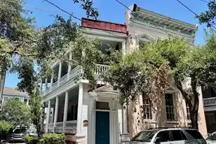 68 Beaufain Street #A B C D, Charleston, SC 29401 - Photo 1