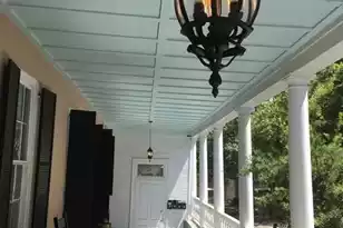 68 Beaufain Street #A B C D, Charleston, SC 29401 - Photo 11