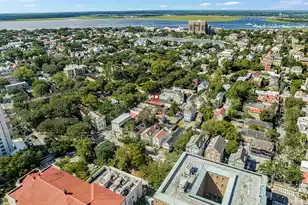 68 Beaufain Street #A B C D, Charleston, SC 29401 - Photo 33