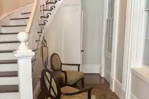 68 Beaufain Street #A B C D, Charleston, SC 29401 - Photo 19