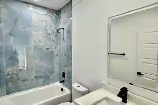 2662 Bennett Yard Rd, North Charleston, SC 29405 - Photo 31