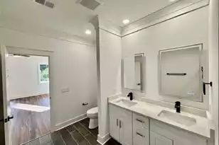 2662 Bennett Yard Rd, North Charleston, SC 29405 - Photo 37