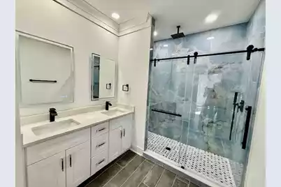 2662 Bennett Yard Road, North Charleston, SC 29405 - Photo 19