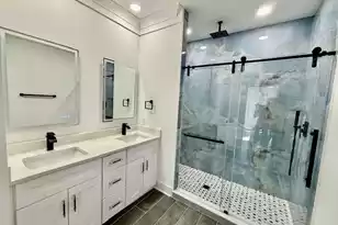 2662 Bennett Yard Rd, North Charleston, SC 29405 - Photo 19