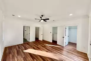 2662 Bennett Yard Rd, North Charleston, SC 29405 - Photo 35