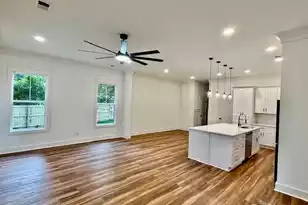 2662 Bennett Yard Rd, North Charleston, SC 29405 - Photo 9