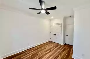 2662 Bennett Yard Rd, North Charleston, SC 29405 - Photo 29