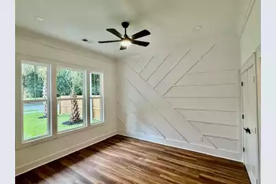 2662 Bennett Yard Road, North Charleston, SC 29405 - Photo 23