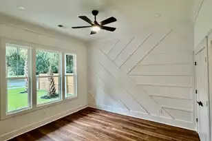 2662 Bennett Yard Rd, North Charleston, SC 29405 - Photo 23