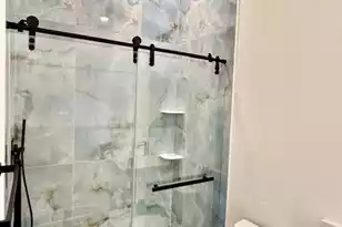 2662 Bennett Yard Rd, North Charleston, SC 29405 - Photo 25