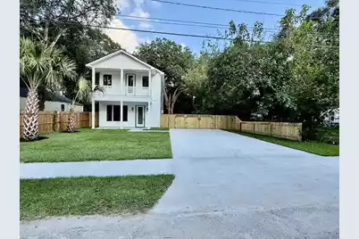 2662 Bennett Yard Road, North Charleston, SC 29405 - Photo 41