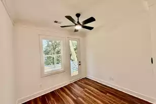 2662 Bennett Yard Rd, North Charleston, SC 29405 - Photo 15