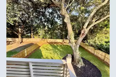 2662 Bennett Yard Road, North Charleston, SC 29405 - Photo 5