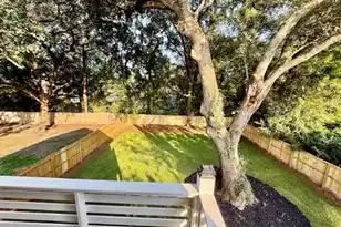 2662 Bennett Yard Rd, North Charleston, SC 29405 - Photo 5