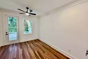 2662 Bennett Yard Rd, North Charleston, SC 29405 - Photo 27