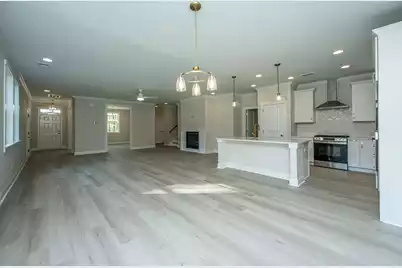 3010 Sweetwater Lane, Awendaw, SC 29429 - Photo 9