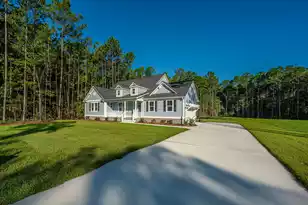 3010 Sweetwater Ln, Awendaw, SC 29429 - Photo 3