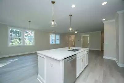 3010 Sweetwater Lane, Awendaw, SC 29429 - Photo 11