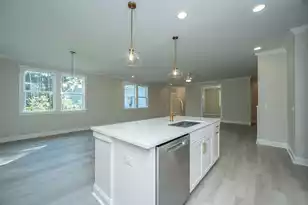 3010 Sweetwater Ln, Awendaw, SC 29429 - Photo 11