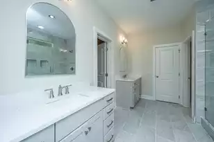 3010 Sweetwater Ln, Awendaw, SC 29429 - Photo 15