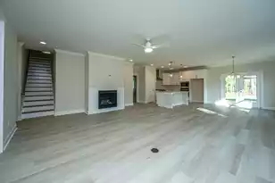 3010 Sweetwater Ln, Awendaw, SC 29429 - Photo 5