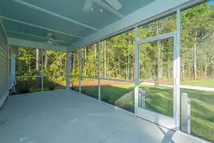 3010 Sweetwater Ln, Awendaw, SC 29429 - Photo 21