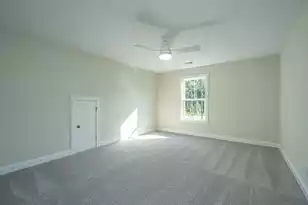 3010 Sweetwater Ln, Awendaw, SC 29429 - Photo 19