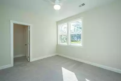 3010 Sweetwater Lane, Awendaw, SC 29429 - Photo 17