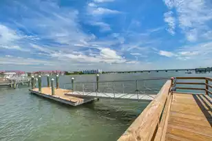 90 2nd Street W, Folly Beach, SC 29439 - Photo 33