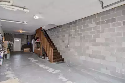 90 2nd Street W, Folly Beach, SC 29439 - Photo 27