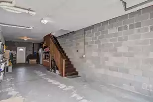 90 2nd Street W, Folly Beach, SC 29439 - Photo 27