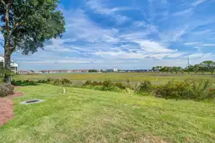 90 2nd Street W, Folly Beach, SC 29439 - Photo 35