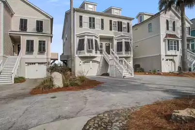 90 2nd Street W, Folly Beach, SC 29439 - Photo 39