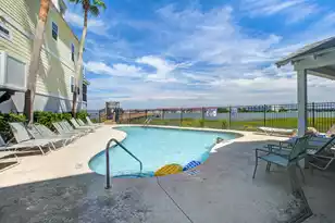 90 2nd Street W, Folly Beach, SC 29439 - Photo 29