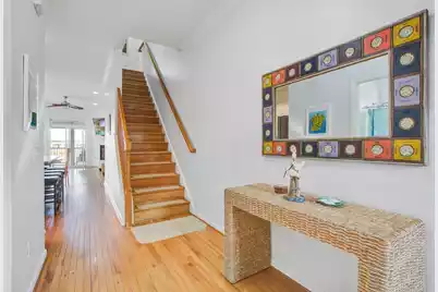 90 2nd Street W, Folly Beach, SC 29439 - Photo 3