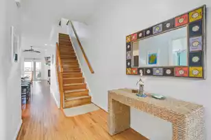 90 2nd Street W, Folly Beach, SC 29439 - Photo 3