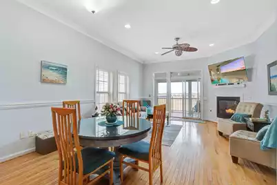 90 2nd Street W, Folly Beach, SC 29439 - Photo 7