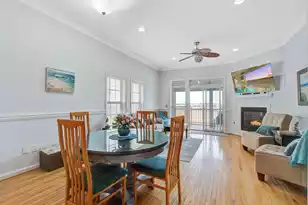 90 2nd Street W, Folly Beach, SC 29439 - Photo 7