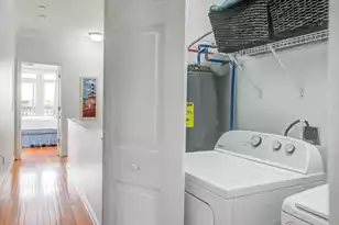 90 2nd Street W, Folly Beach, SC 29439 - Photo 23