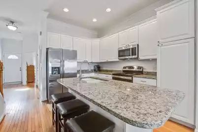 90 2nd Street W, Folly Beach, SC 29439 - Photo 5