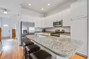 90 2nd Street W, Folly Beach, SC 29439 - Photo 5